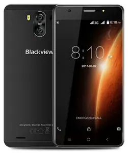 Замена дисплея на телефоне Blackview R6 Lite в Екатеринбурге